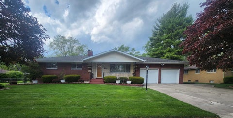 Photo for 1950 W 60th Place