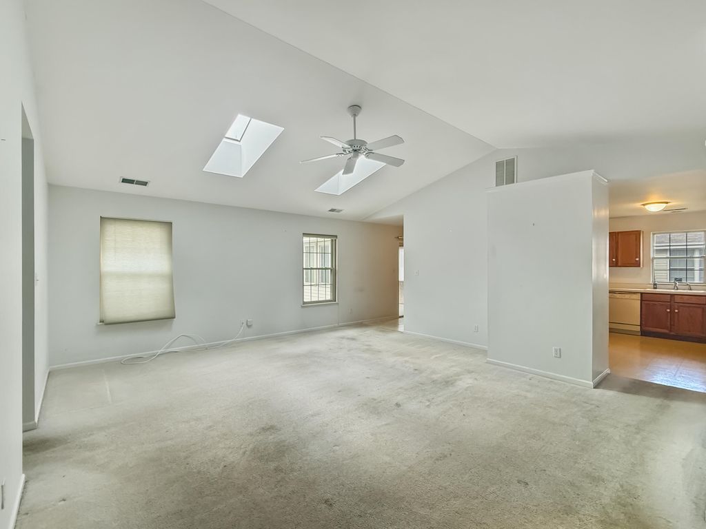 Photo of 2962 Liberty Drive, Crown Point, IN 46307 (MLS # 836180)