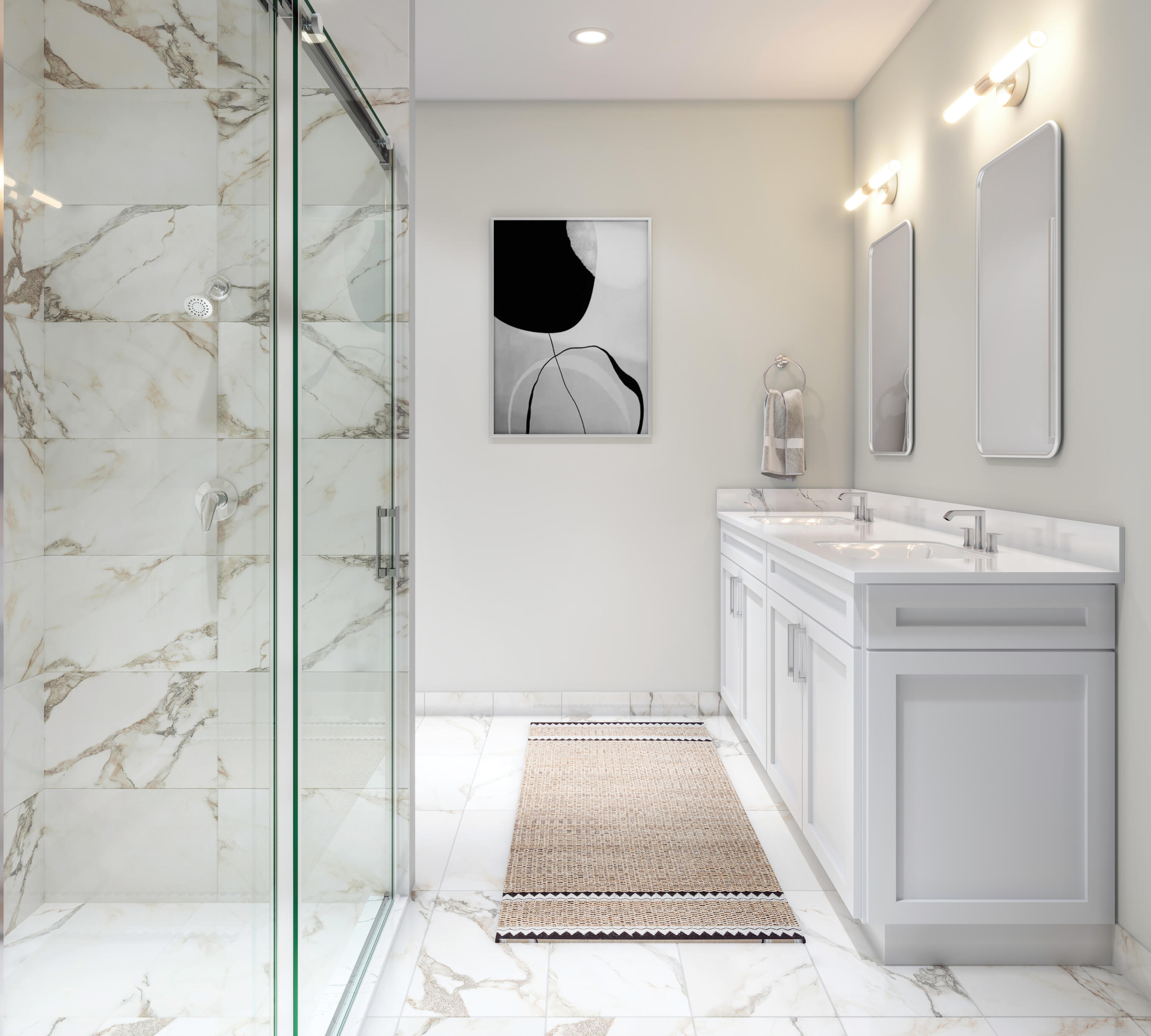 101 W Michigan Boulevard 1123