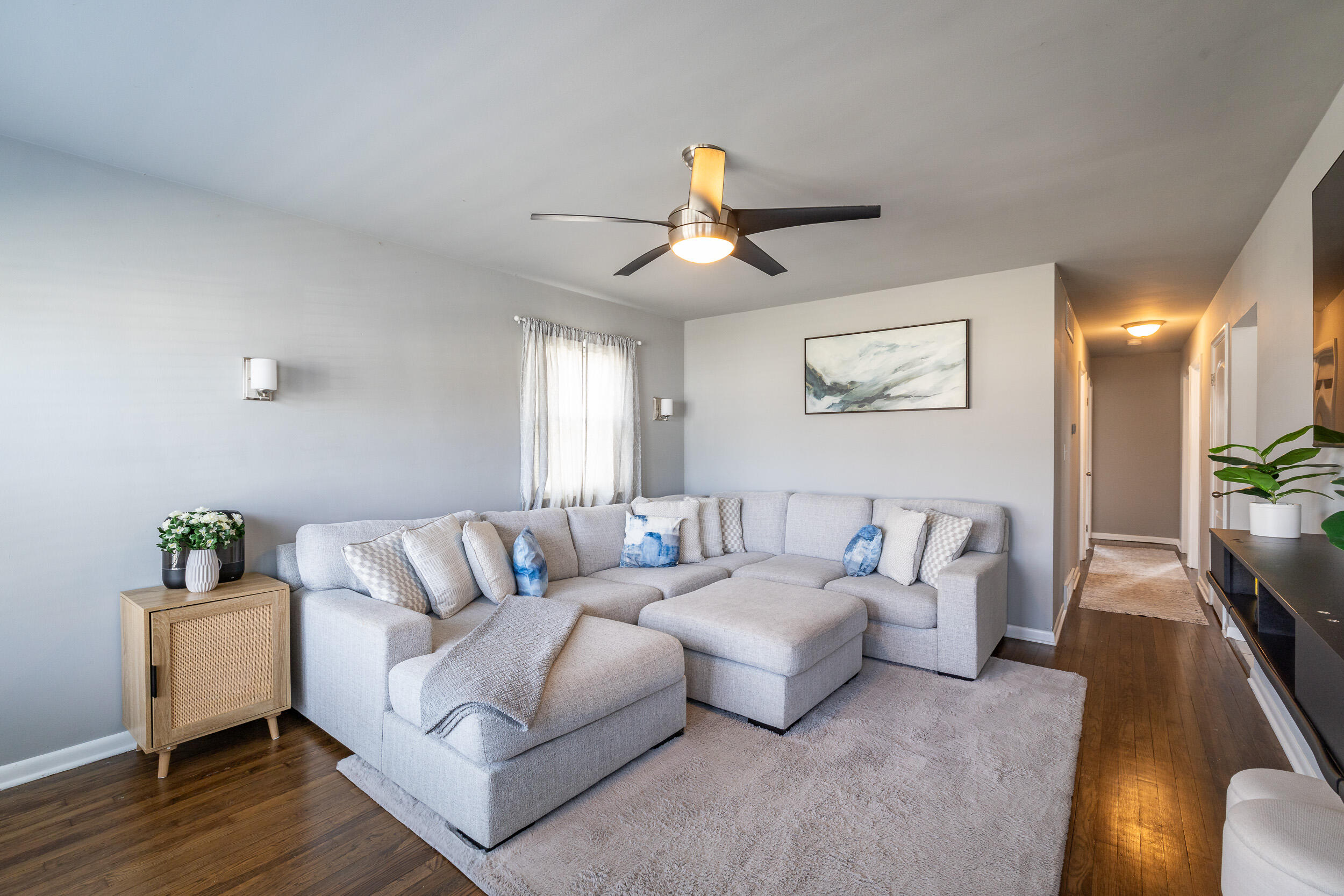 6427 Tennessee Avenue