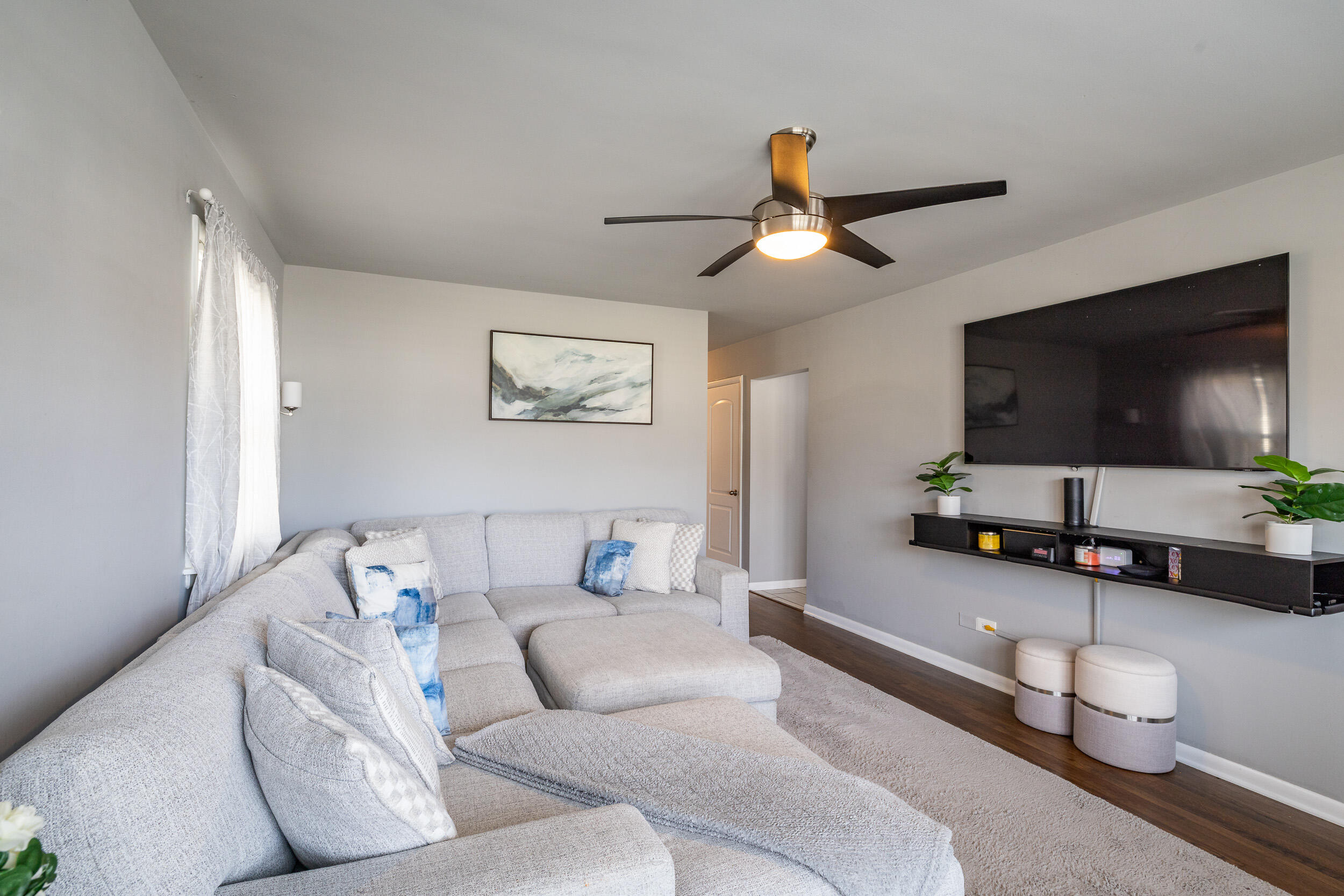 6427 Tennessee Avenue