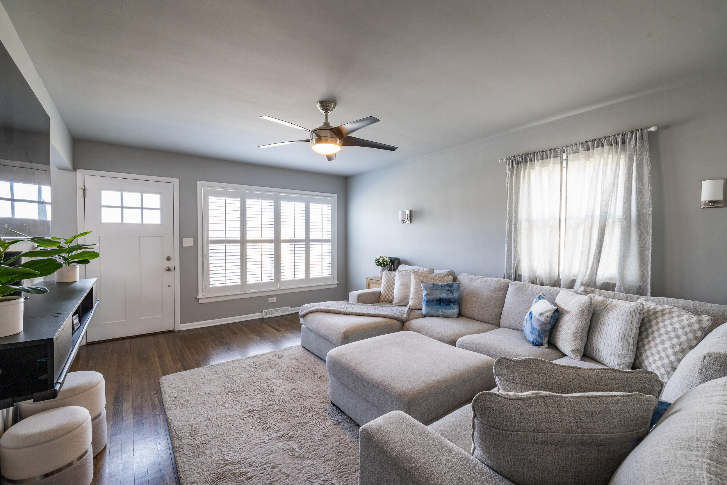 6427 Tennessee Avenue