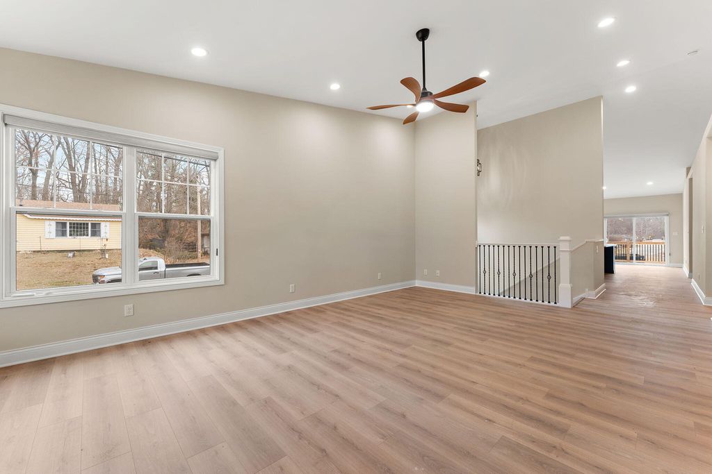 Photo of 1504 Waverly Road, Porter, IN 46304 (MLS # 834895)