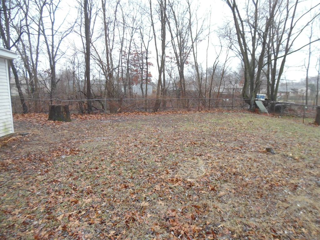 Photo of 6657 Old Porter Road, Portage, IN 46368 (MLS # 838347)