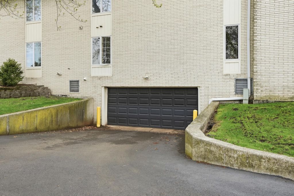 Photo of 8831 Harrison Avenue #202, Munster, IN 46321 (MLS # 837219)