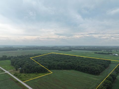 Featured picture for the property 825147