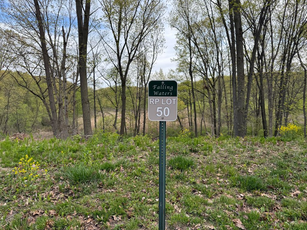 Photo of 747 Verdano Terrace, Crown Point, IN 46307 (MLS # 831397)