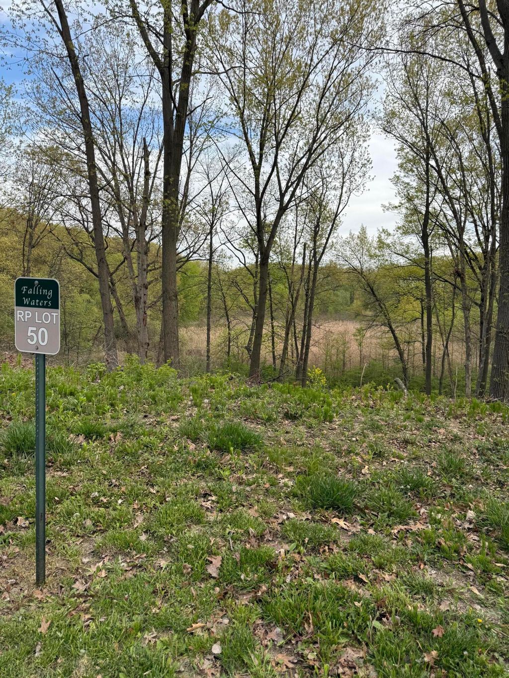 Photo of 747 Verdano Terrace, Crown Point, IN 46307 (MLS # 831397)