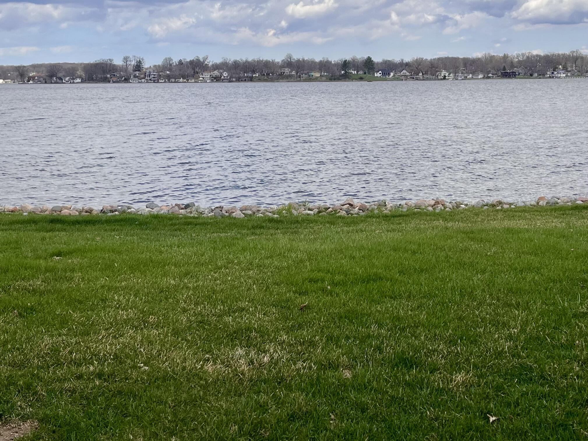 13939 Huseman Street