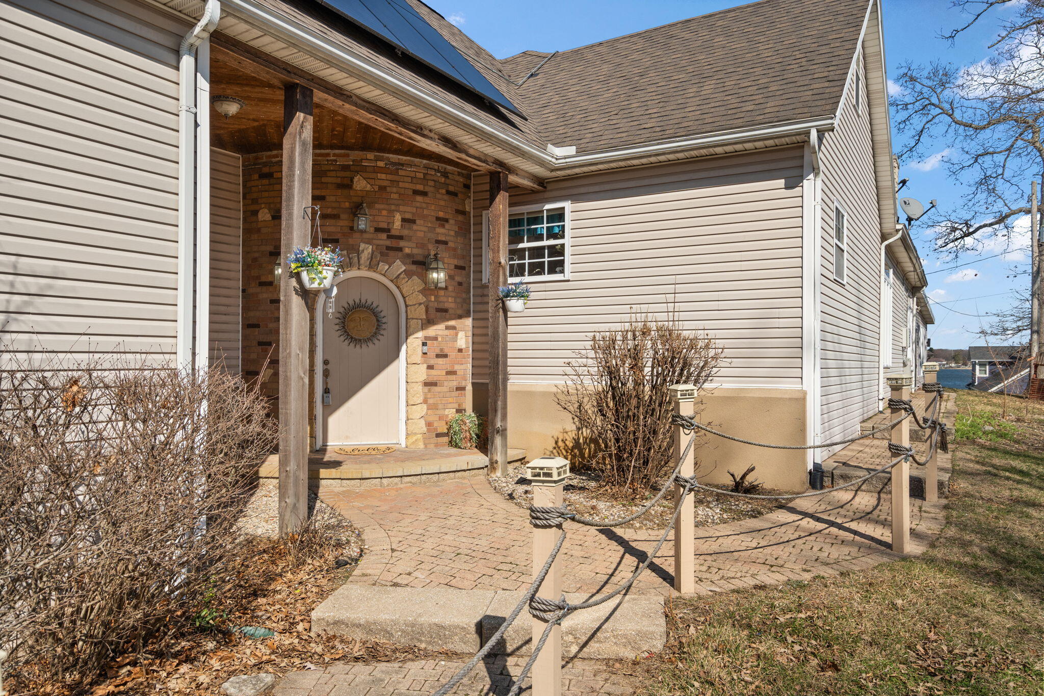 13939 Huseman Street