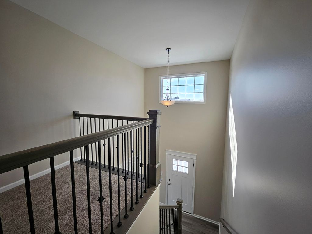 Photo of 4968 Richard Drive, Lowell, IN 46356 (MLS # 833373)