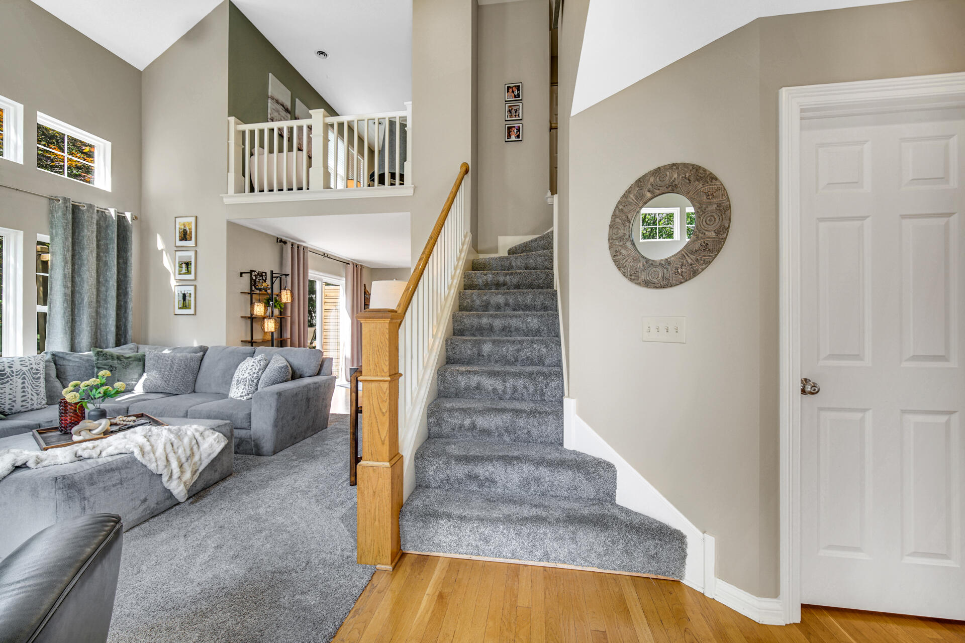 1806 Crimson Drive