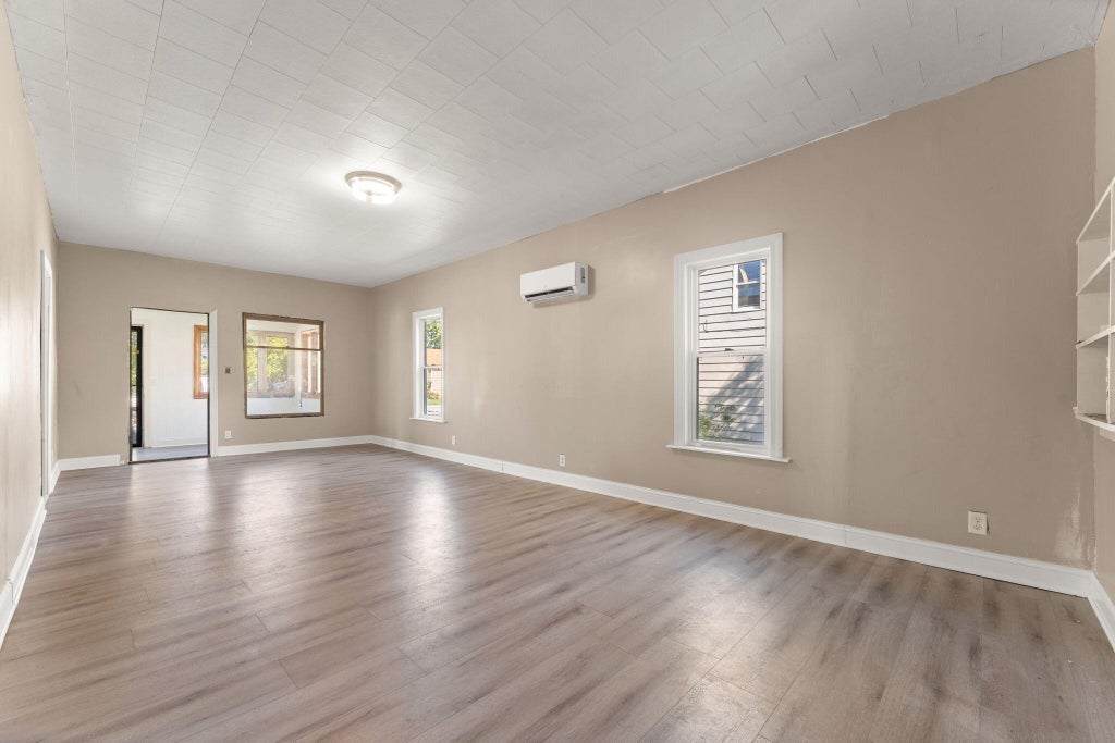 Photo of 112 W Ohio Street, La Crosse, IN 46348 (MLS # 847642)