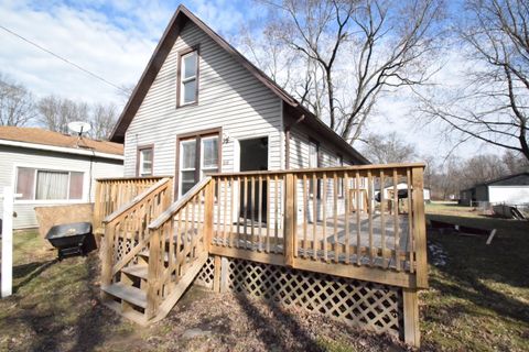 Property photo of 1717 Crocker Street, Chesterton, IN 46304