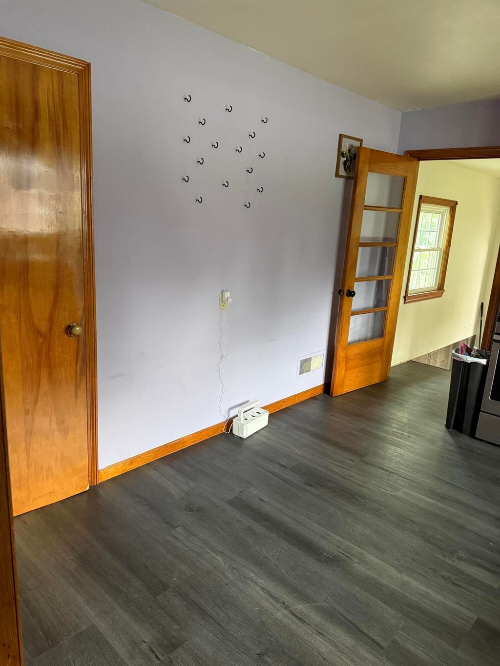 Photo of 502 S Kouts Street, Kouts, IN 46347 (MLS # 842753)