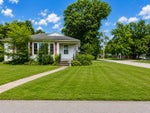502 S Kouts Street property photo