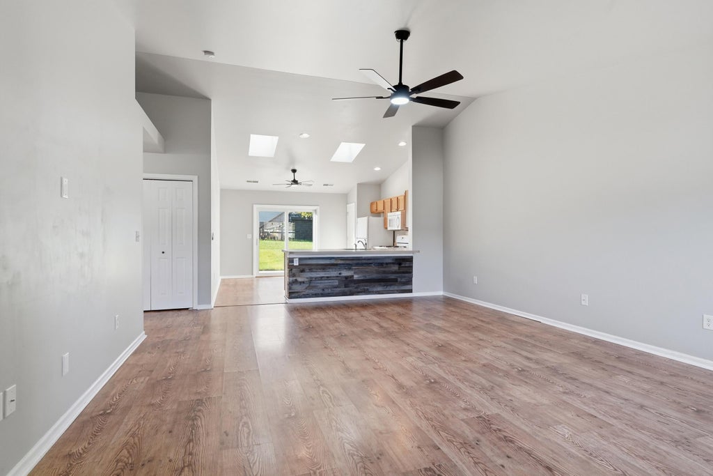 Photo of 4401 W 73rd Court, Merrillville, IN 46410 (MLS # 846585)