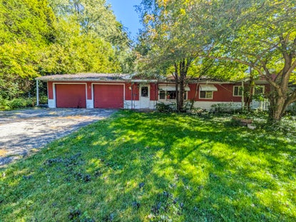 3773 N Everly Dr – Investment Home
