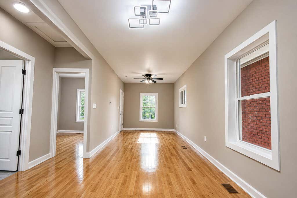 Photo of 3616 Virginia Street, Gary, IN 46409 (MLS # 843225)