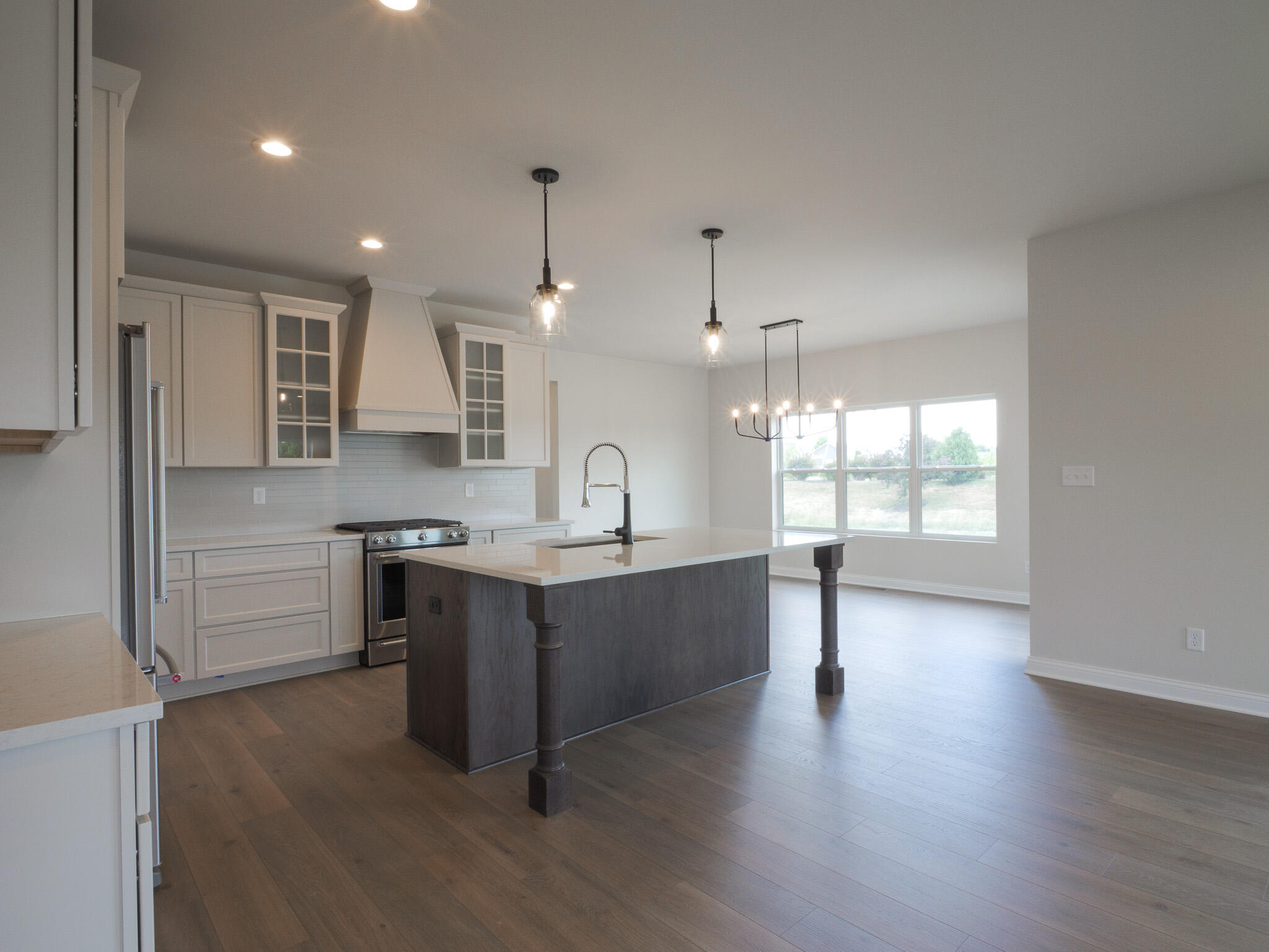 8312 Wyman Drive
