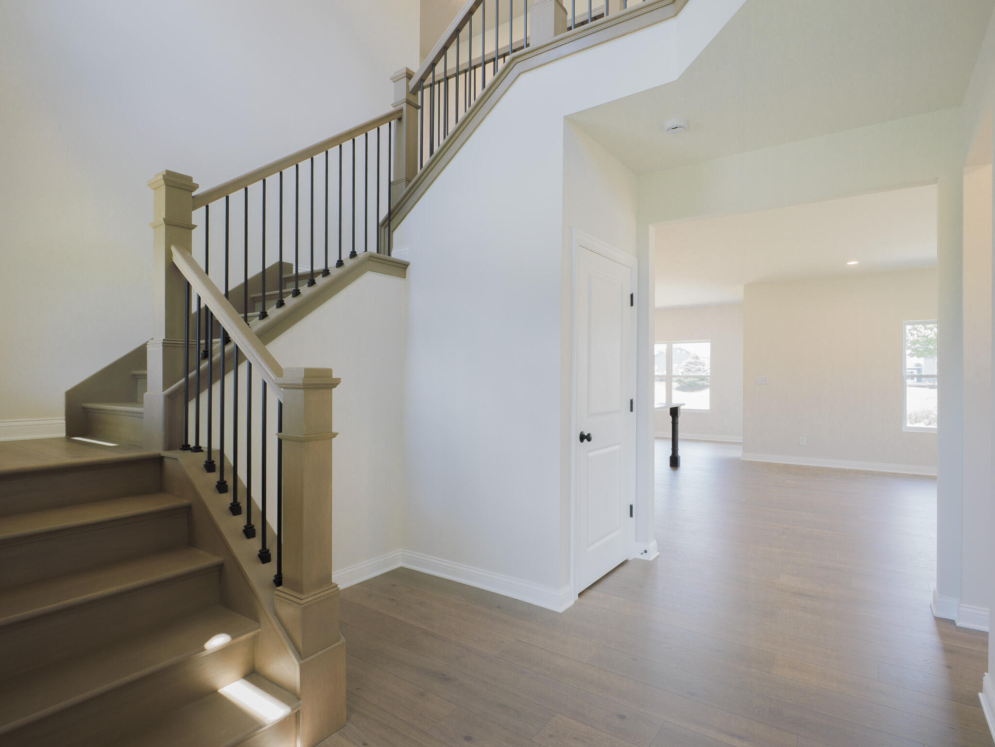 8312 Wyman Drive