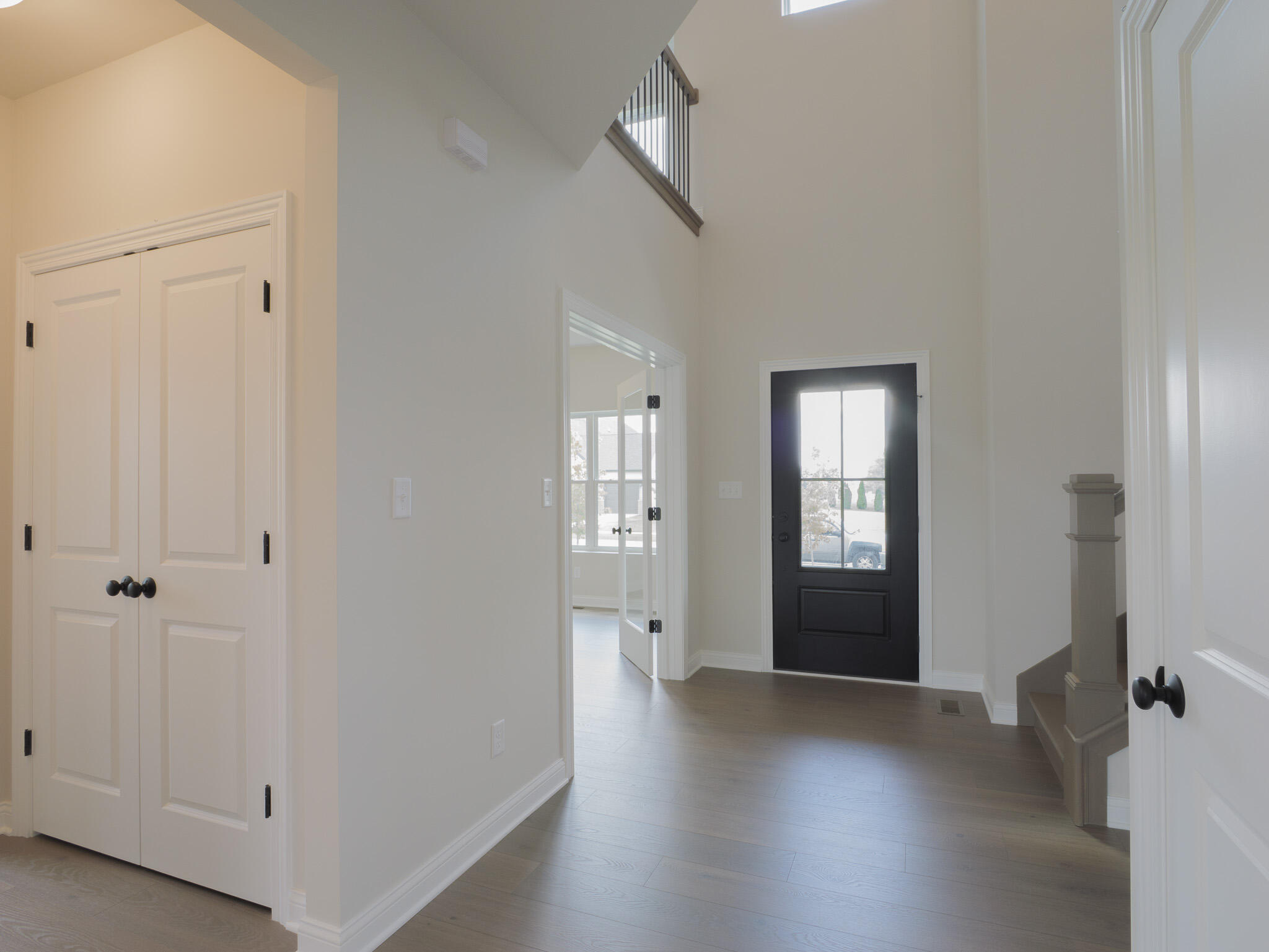 8312 Wyman Drive