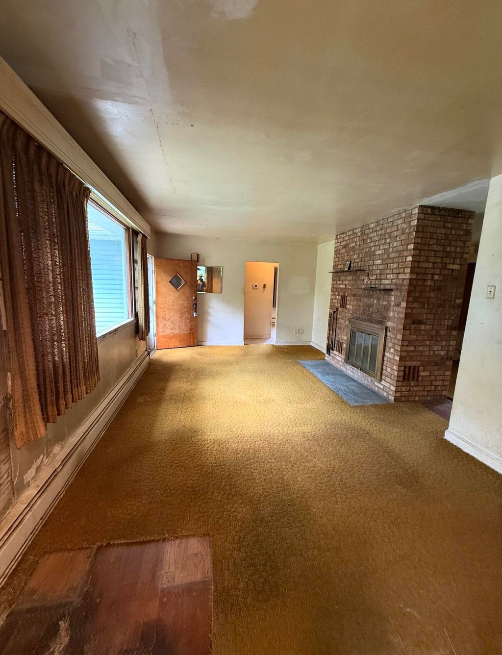 Photo of 249 Shoreland Drive, Michigan City, IN 46360 (MLS # 842885)