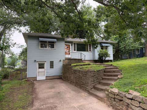 Photo for 249 Shoreland Drive