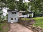 249 Shoreland Drive property photo
