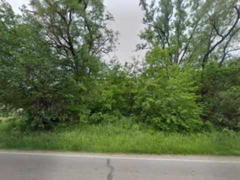 MLS: 816914