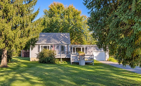 Photo for 1035 N 200 W