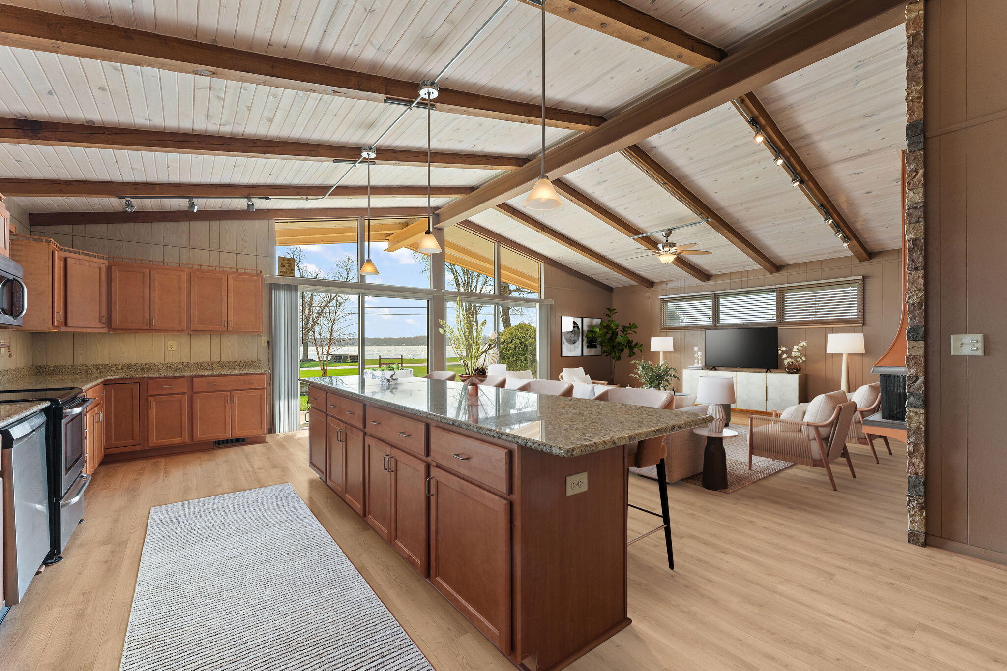 5100 S County Rd 210