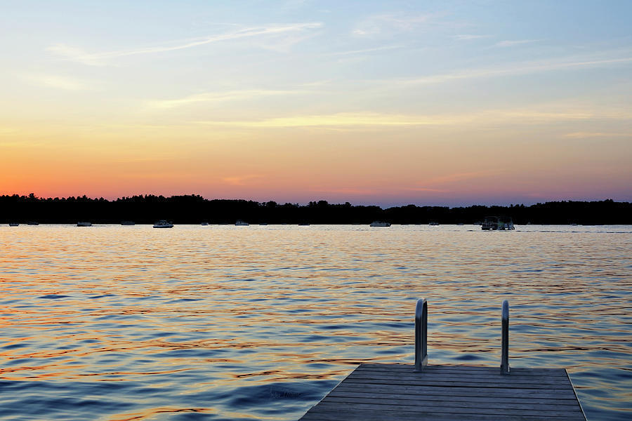 5100 S County Rd 210