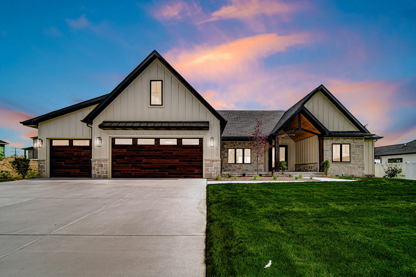 10137 Lakeview