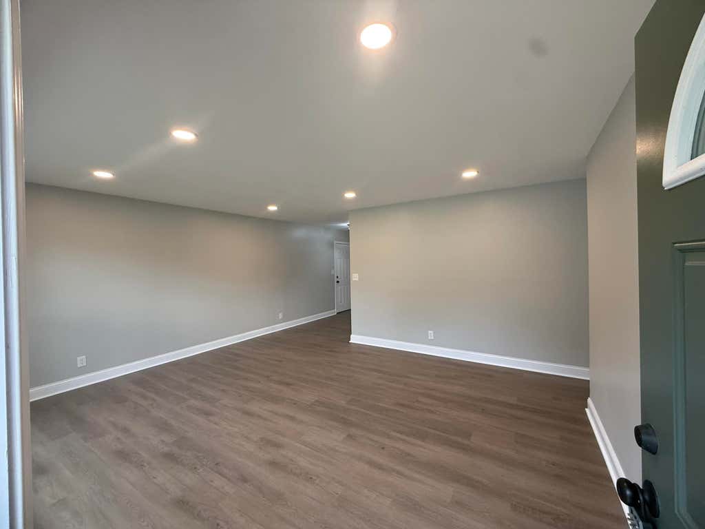 Photo of 2397 Hamstrom Road, Portage, IN 46368 (MLS # 843082)