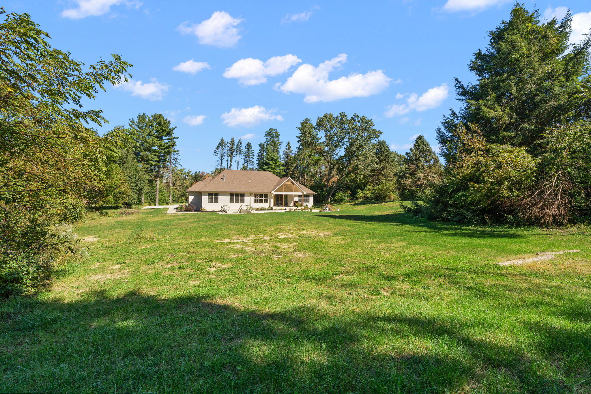363 Ridgeview Drive