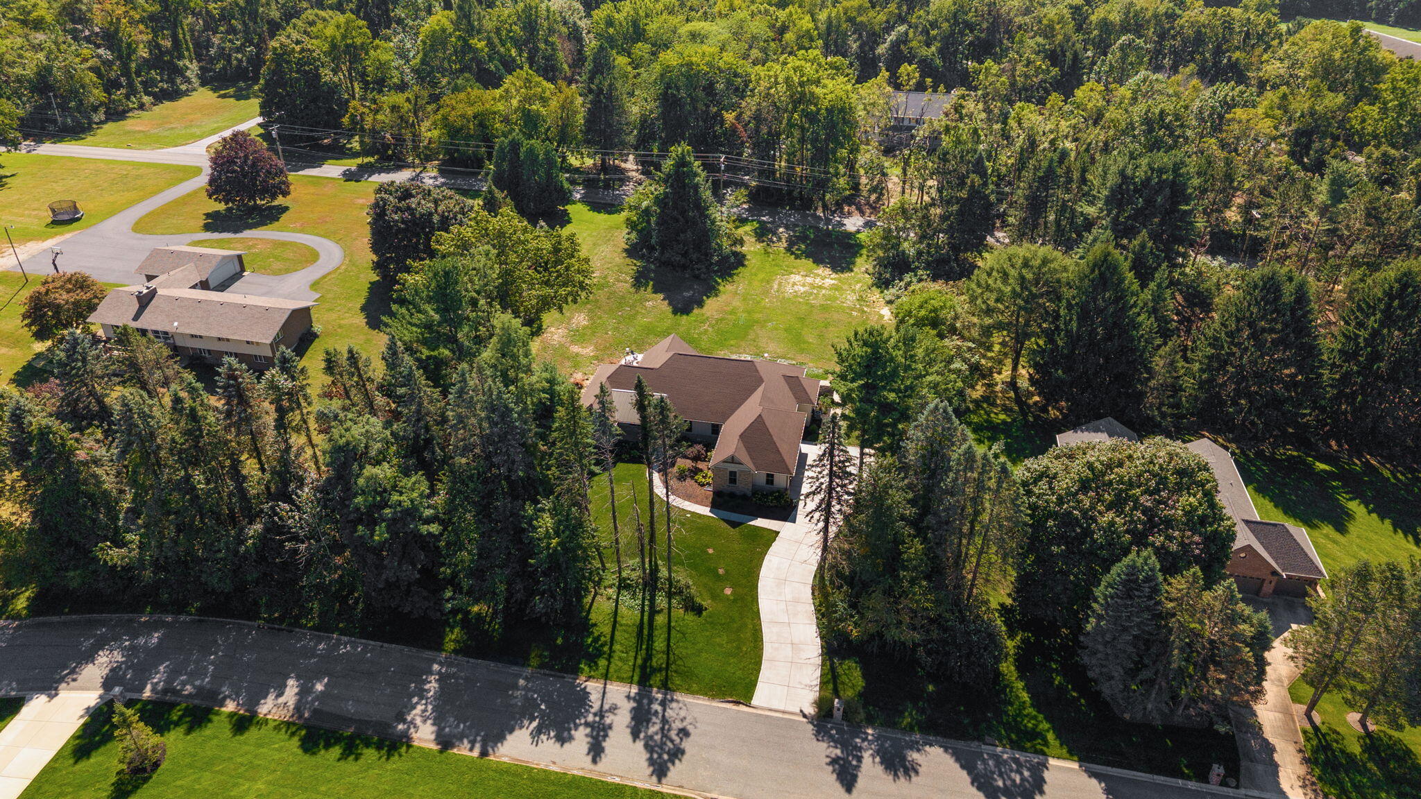 363 Ridgeview Drive