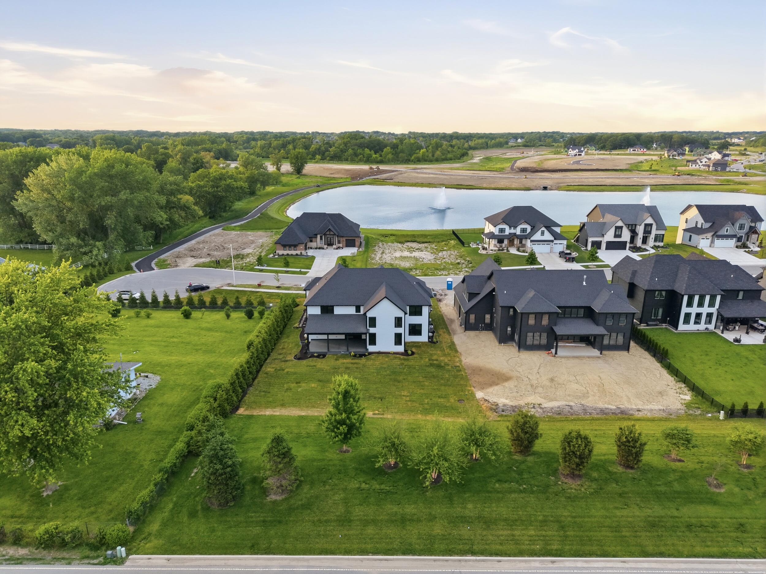 14067 Rosemary Lane