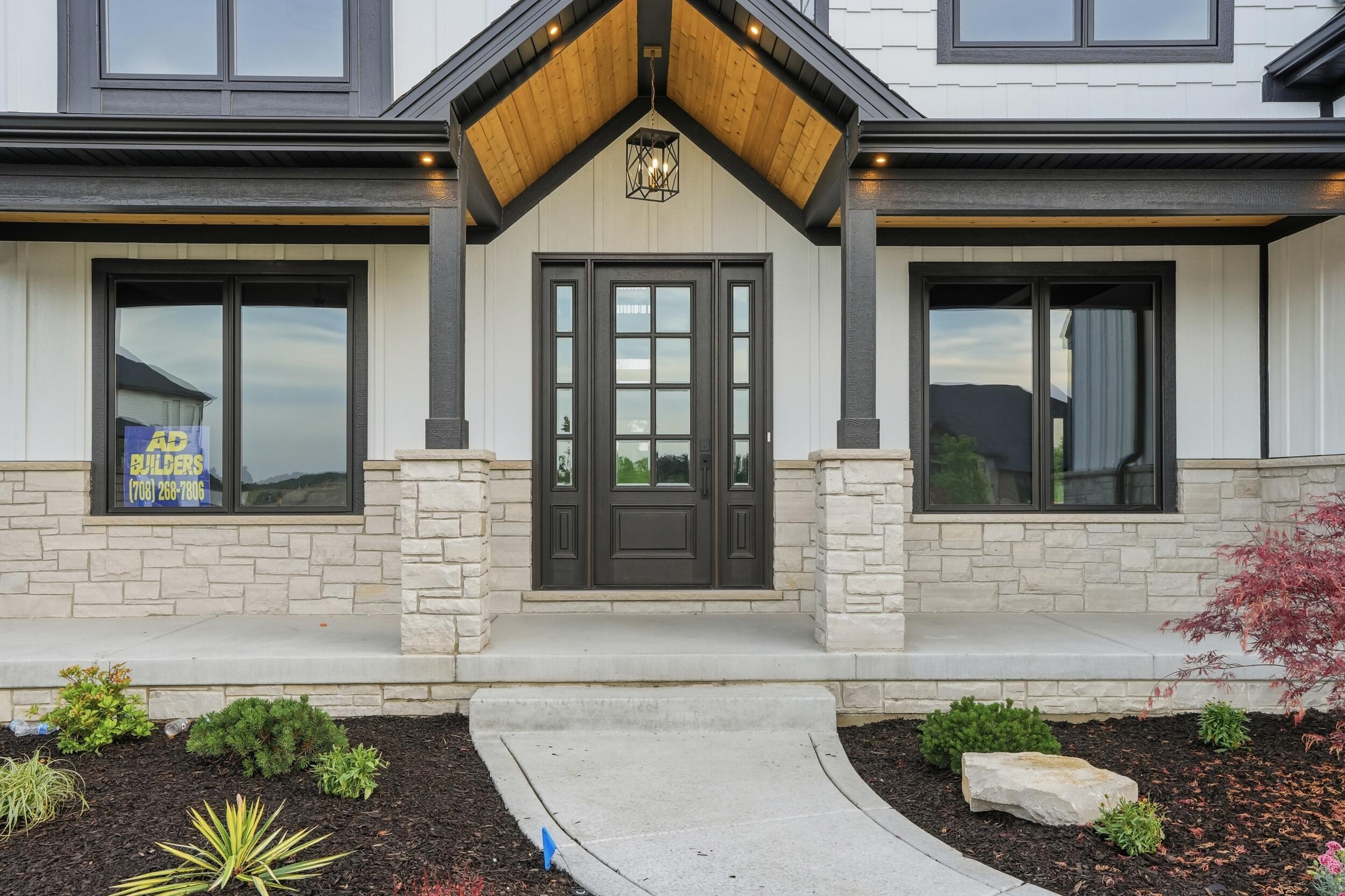 14067 Rosemary Lane