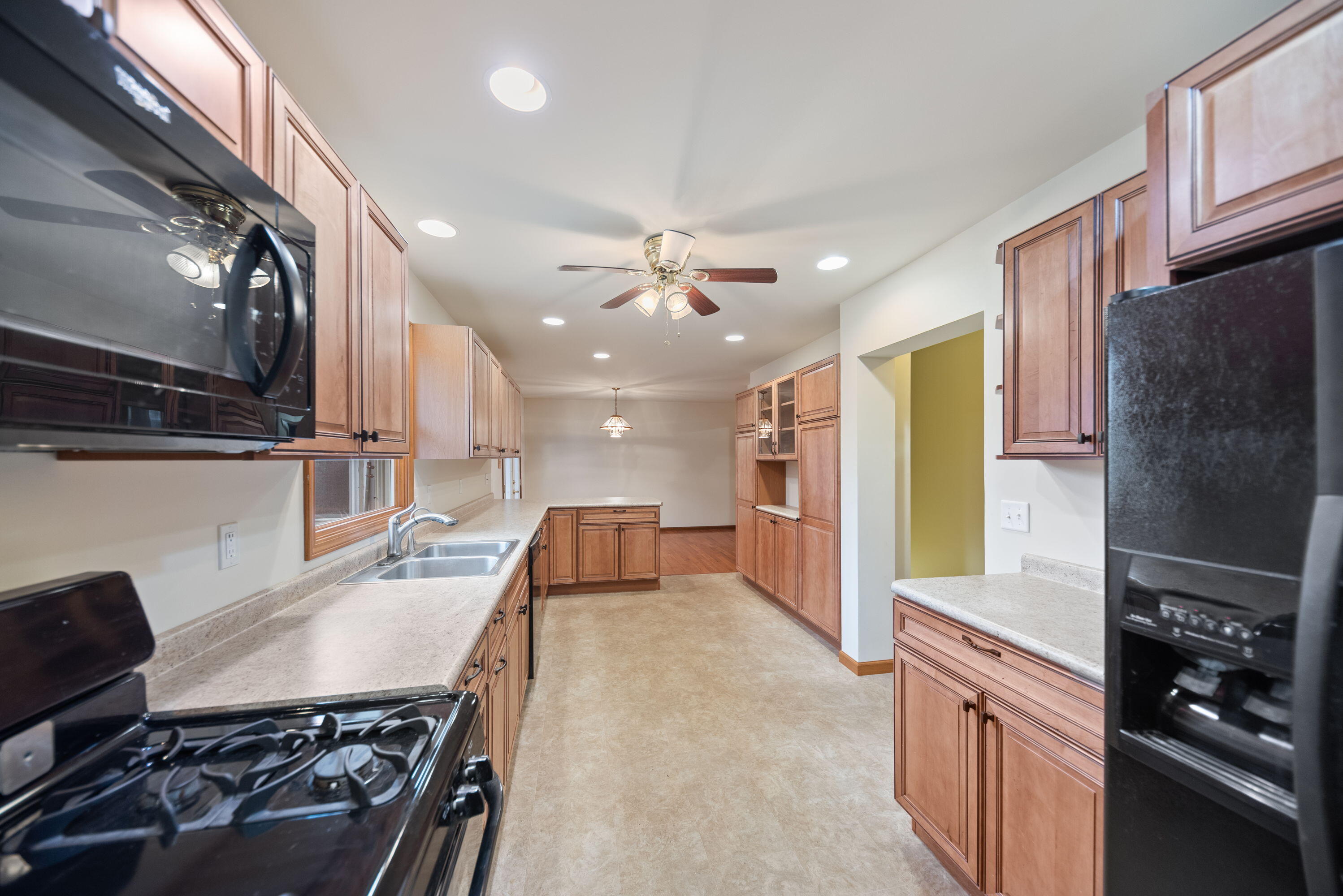 4272 N Michael Place N