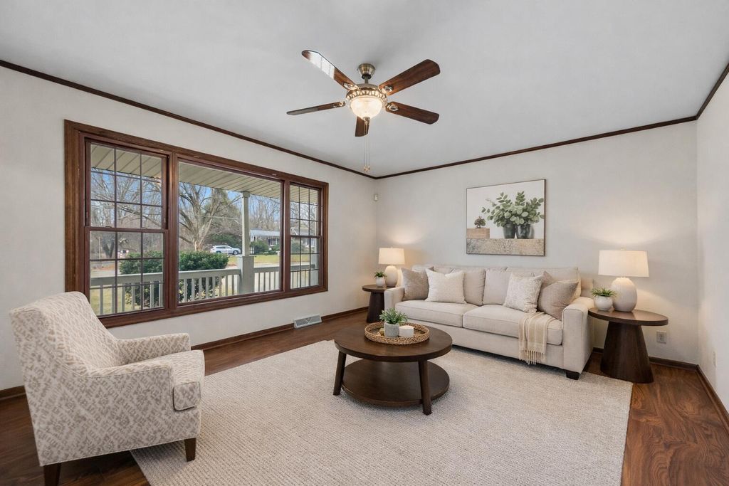 Photo of 4272 N Michael Place N, Michigan City, IN 46360 (MLS # 832640)