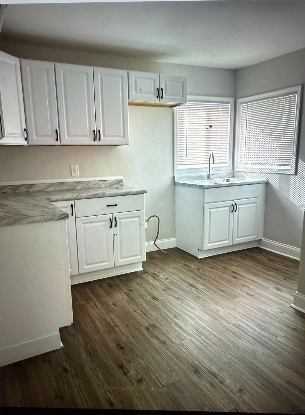 Photo of 2508 Connecticut Street, Gary, IN 46407 (MLS # 836410)