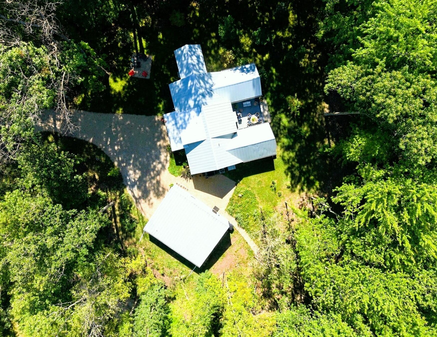57 Magnolia Trail