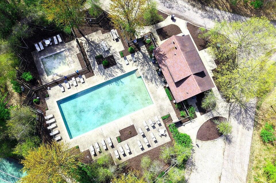 57 Magnolia Trail