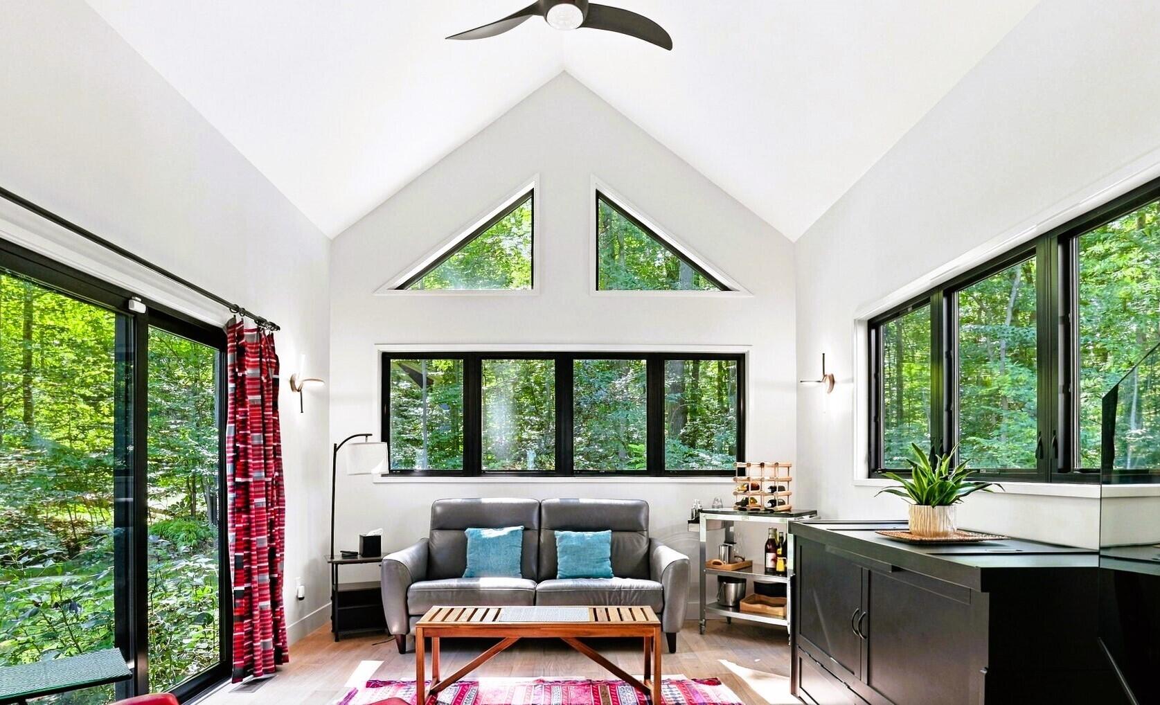 57 Magnolia Trail