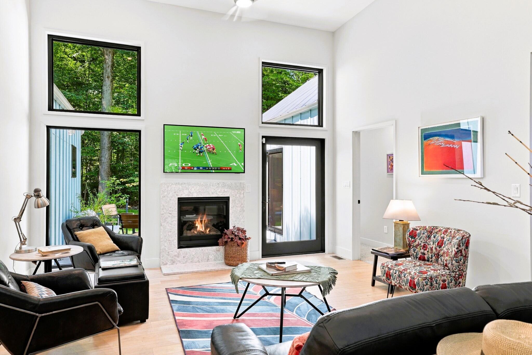 57 Magnolia Trail