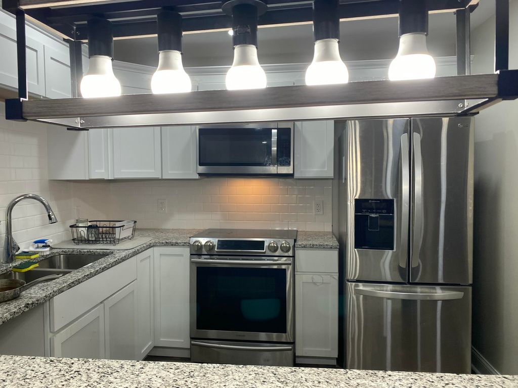 Photo of 4215 Pennsylvania Street, Gary, IN 46409 (MLS # 834833)