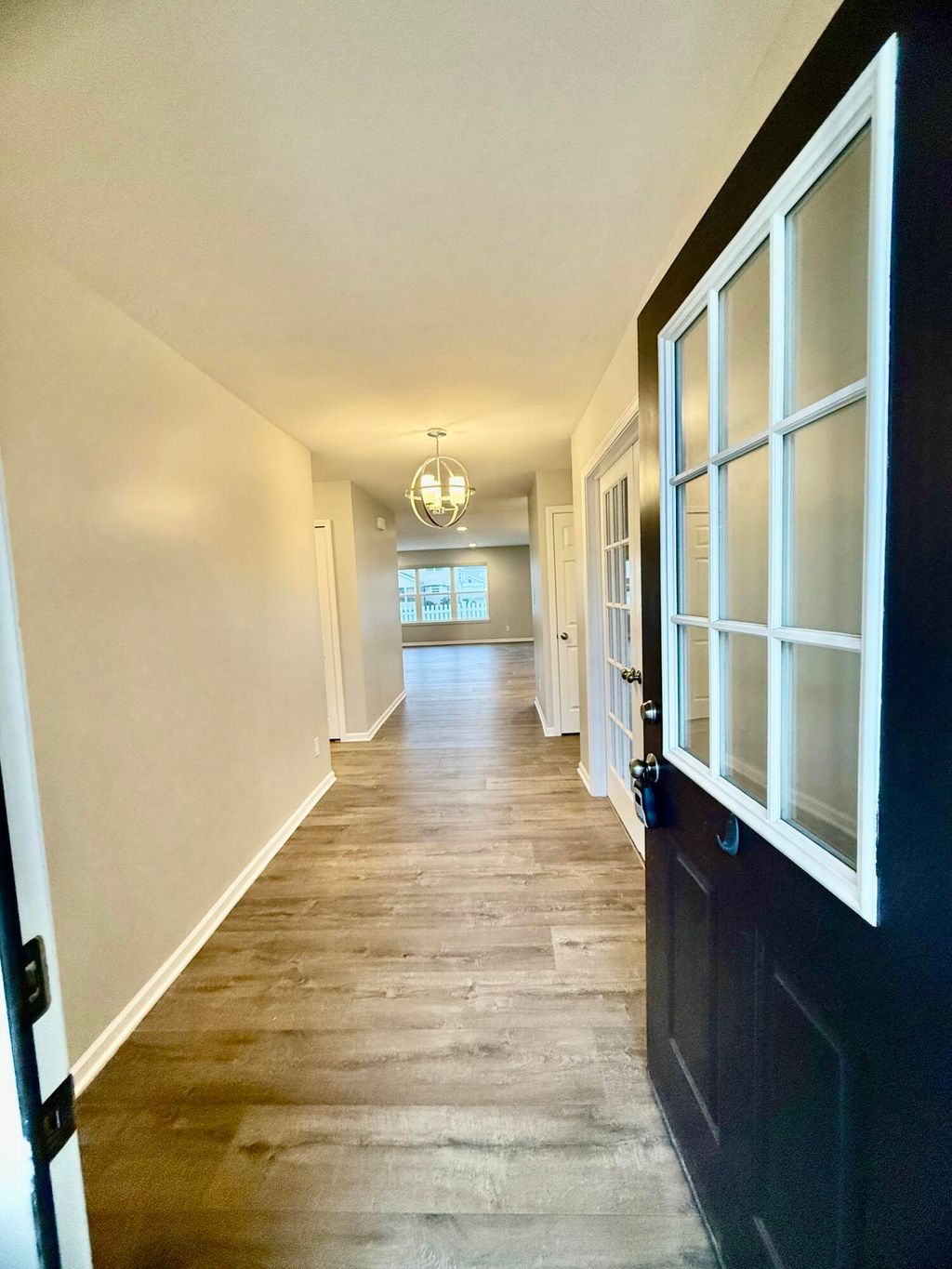 Photo of 15629 W 101st Lane, Dyer, IN 46311 (MLS # 831315)