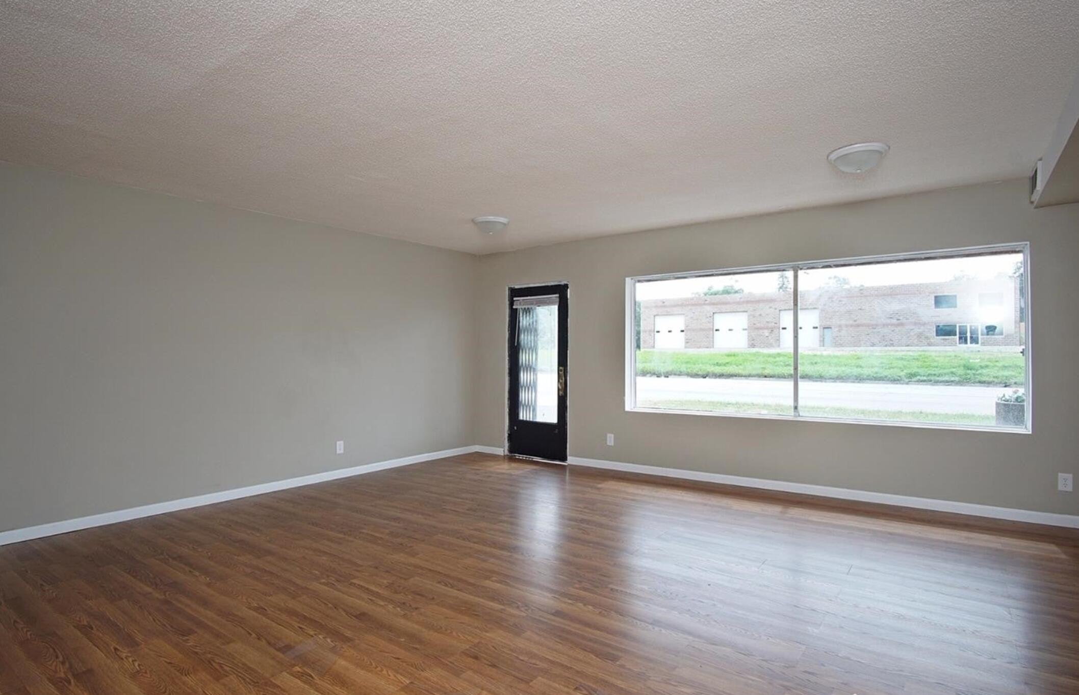 Gary, Indiana 46408, United States, ,Commercial,Active,138303