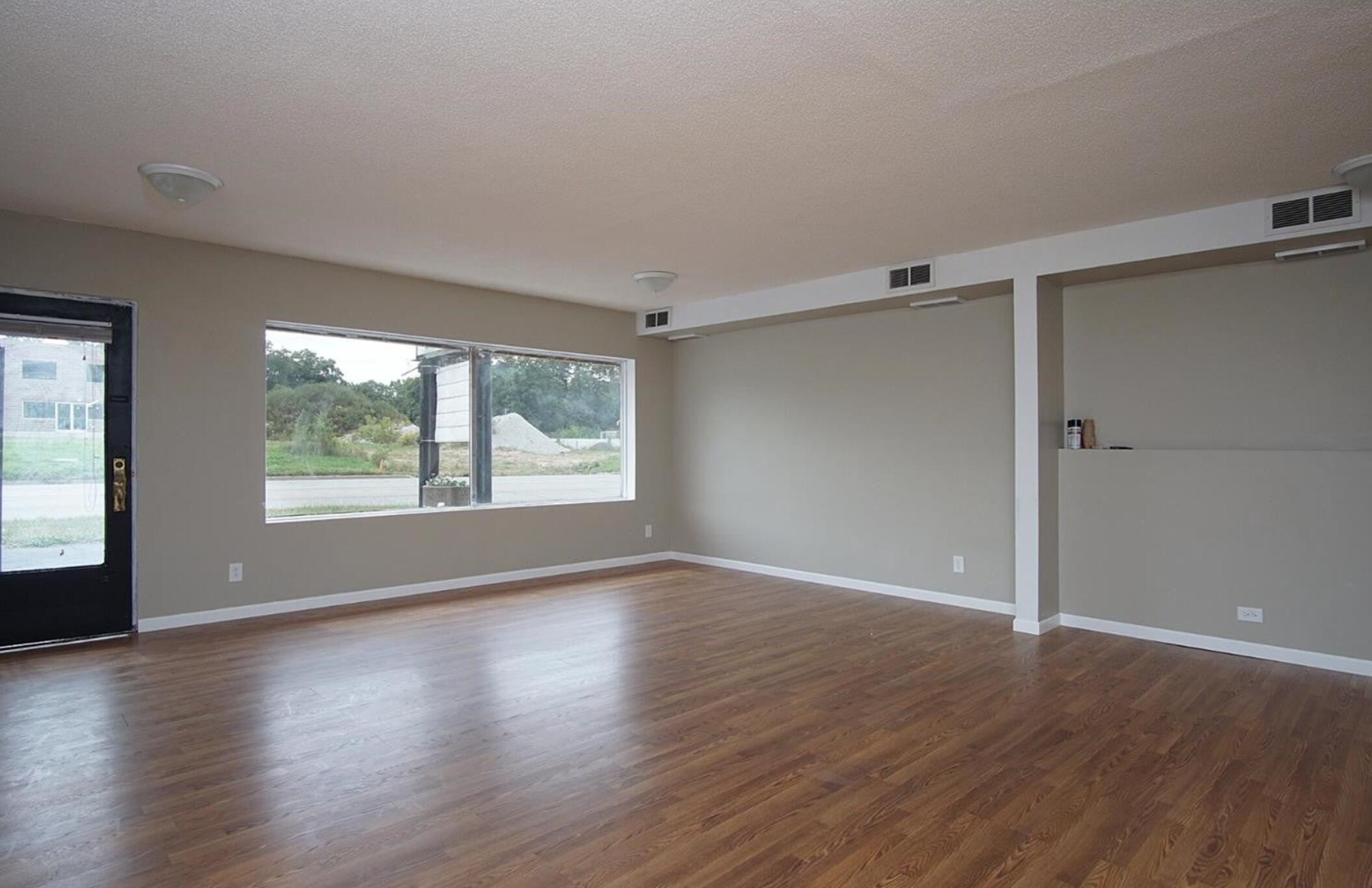 Gary, Indiana 46408, United States, ,Commercial,Active,138303